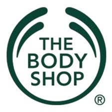The body shop